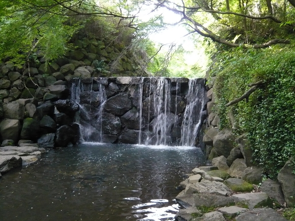 白糸の滝の主写真 0005-005.jpg