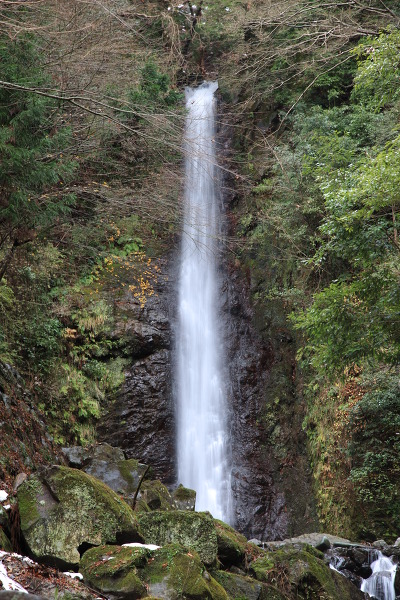 養老の滝の主写真 IMG_6472.JPG