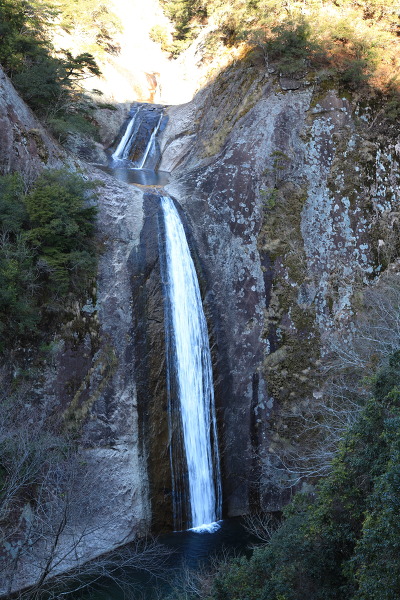 布引の滝の主写真 IMG_6800.JPG