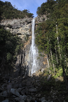 No.14 IMG_6855.JPG
