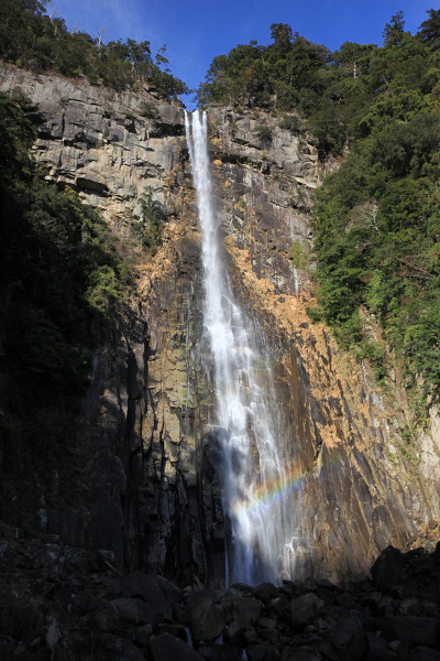 那智の滝の主写真 IMG_6894.JPG