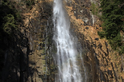 No.54 IMG_6899.JPG
