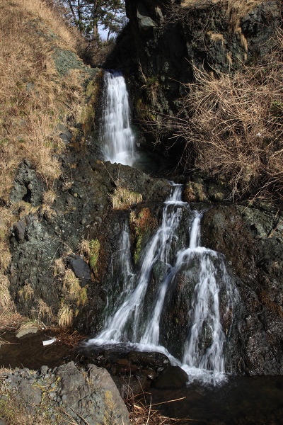 巌門不動滝の主写真 IMG_7766.JPG