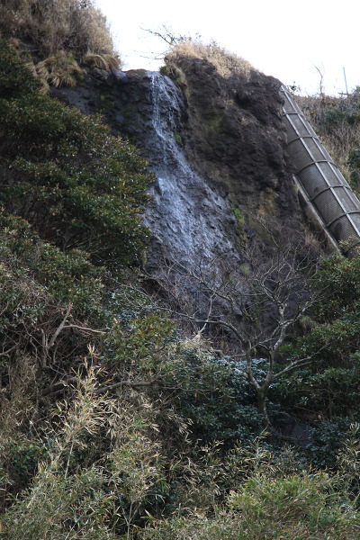 吹き上げの滝の主写真 IMG_7786.JPG