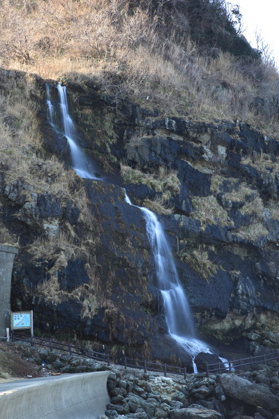 垂水の滝の主写真 IMG_7889.JPG
