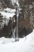 IMG_8614.JPG