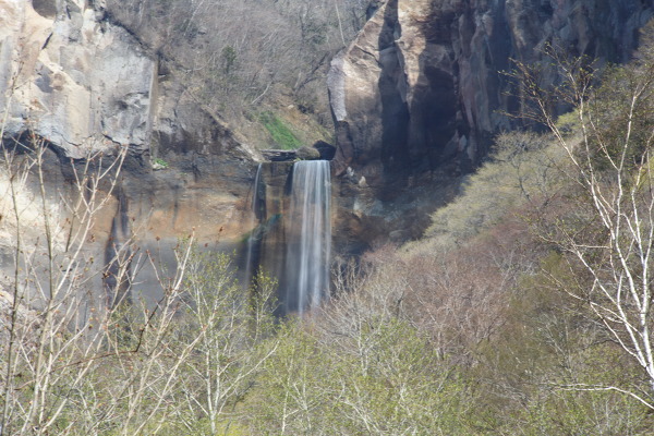 インクラの滝の主写真 IMG_9770.JPG
