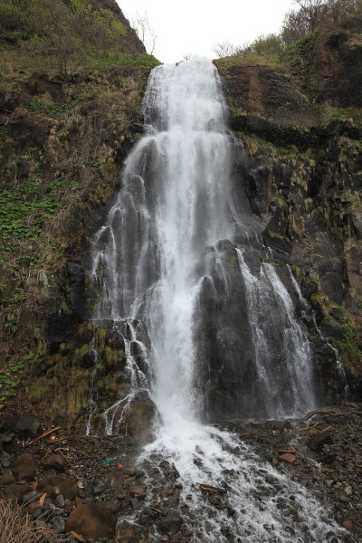 白銀の滝の主写真 IMG_9898.JPG