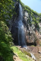 EOS6D201506133094.jpg