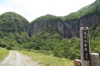 EOS6D201506133236.jpg