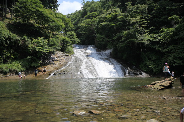 粟又の滝の主写真 IMG_1130.JPG