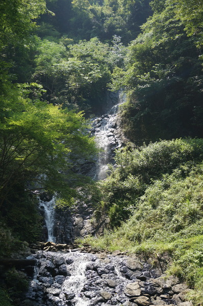 旭滝の主写真 DSC06698.JPG