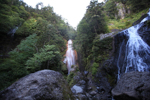 三本滝の主写真 IMG_1663.JPG
