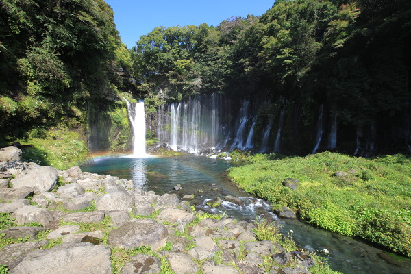 白糸の滝の主写真 IMG_2395.JPG