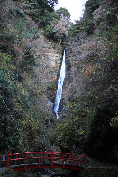 酒水の滝の主写真 IMG_3249.JPG
