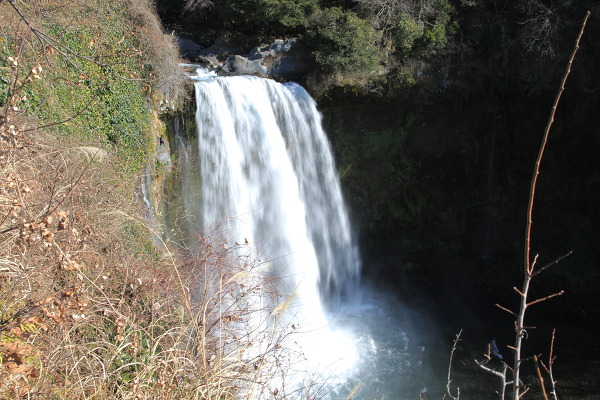 音止の滝の主写真 IMG_3669.JPG