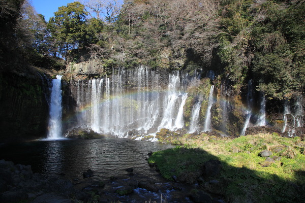 白糸の滝の主写真 IMG_3748.JPG