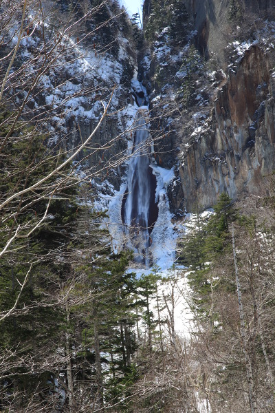 流星の滝の主写真 IMG_5017.JPG
