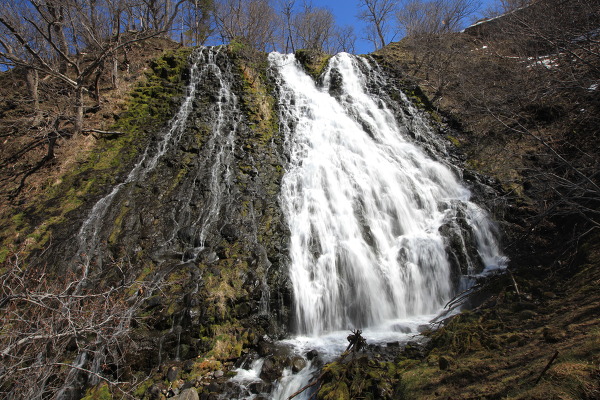 オシンコシンの滝の主写真 IMG_5161.JPG