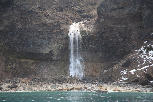 カムイワッカの滝の主写真 IMG_6091.JPG
