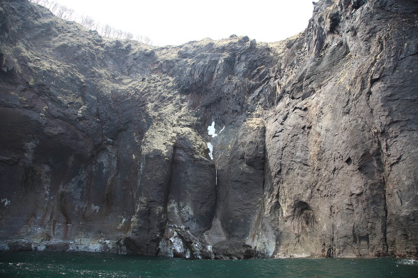 フレペの滝の主写真 IMG_5487.JPG
