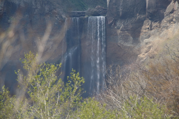 インクラの滝の主写真 IMG_7808.JPG