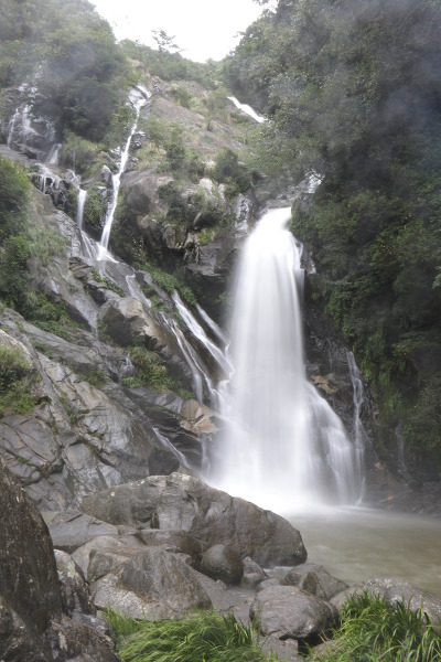見返りの滝の主写真 5DM43685.JPG