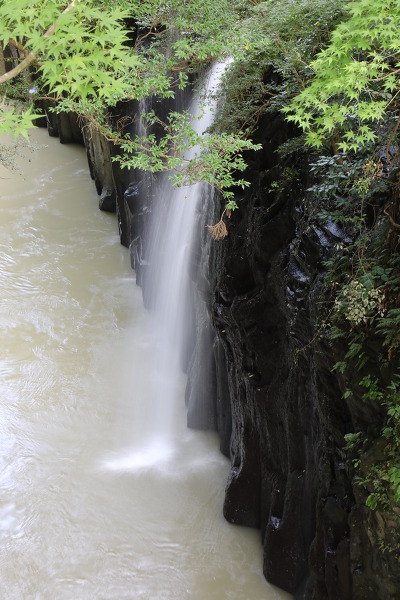 真名井の滝の主写真 5DM47216.JPG
