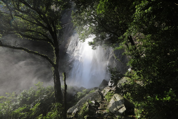 行縢の滝の主写真 5DM47455.JPG