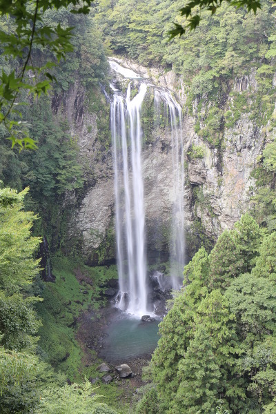 福貴野の滝の主写真 5DM48007.JPG