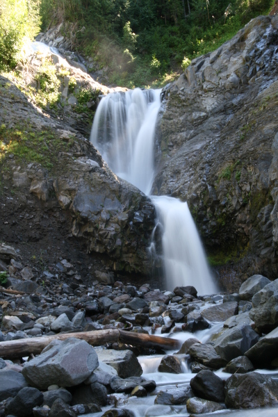 Bloucher Fallsの主写真 0079-005.jpg