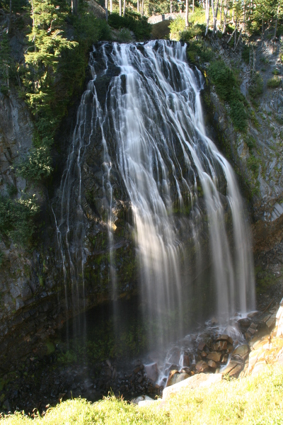 Narada Fallsの主写真 0082-005.jpg
