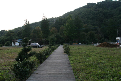 No.4 0085-004.jpg
