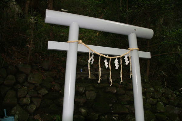 No.4 0009-004.jpg